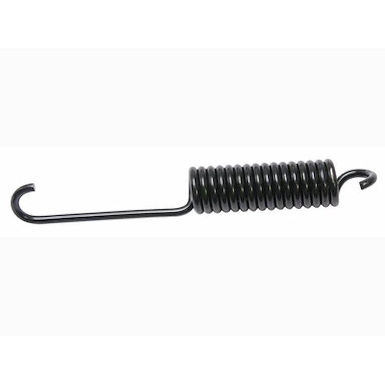 Clutch Pedal Return Spring 1965-1968 Ford Mustang