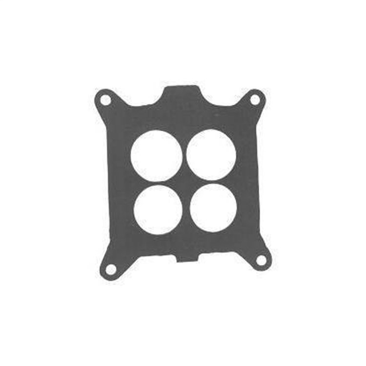 CARB SPACER GASKET 4BBL