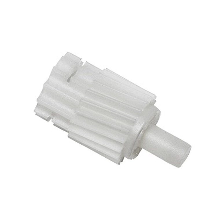 Speedometer Driven Gear 18-Tooth for 1964-1973 Ford Mustang