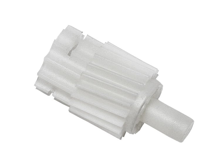 64-73 SPEEDOMETER GEAR 4