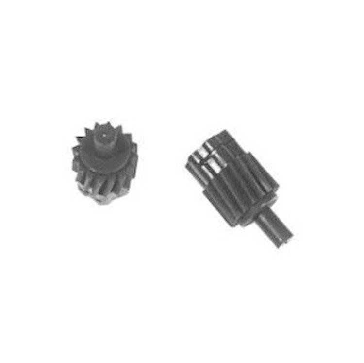 SPEEDOMETER GEAR 17 TEETH