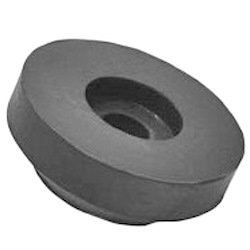 Upper Motor Mount 1964-1965 Ford Mustang