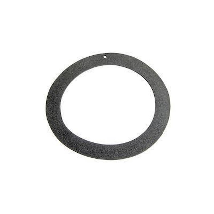 C2OZ-6501999 Air Vent Inlet Gasket for 1964-1968 Ford Mustang