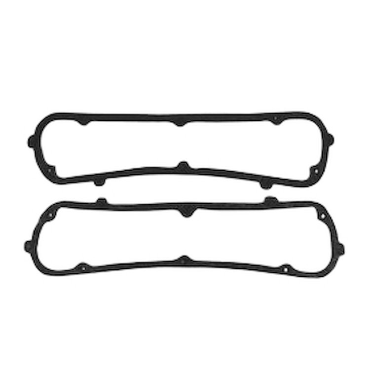 Valve Cover Gaskets 1964-1973 Ford Small Block