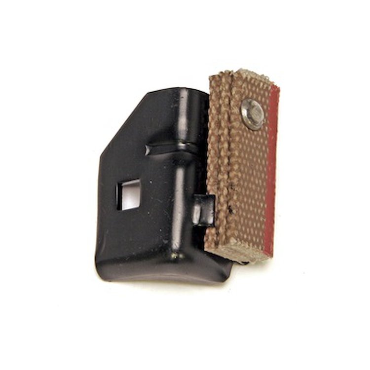 Clutch Pedal Stop 1964-1966 Ford Mustang