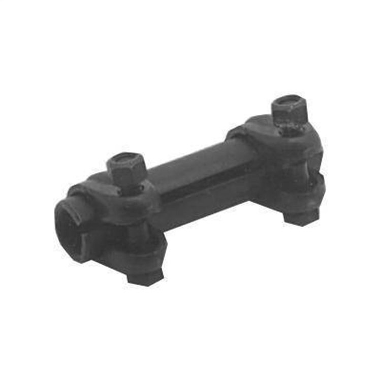 64-66 TIE ROD ADJUSTING S