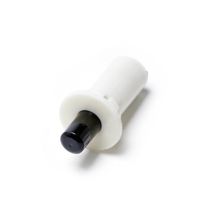 C3AZ-13713-A Courtesy Light Switch, White