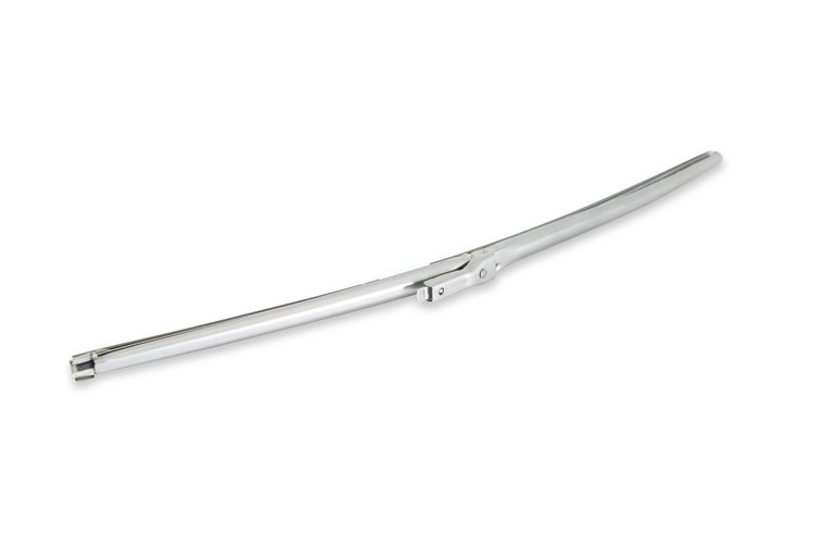 Wiper Blade Assembly 1965-1968 Ford Mustang