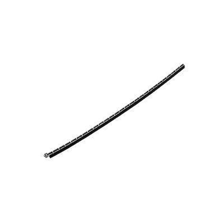 Wiper Blade Refills 1964-1968 Ford Mustang