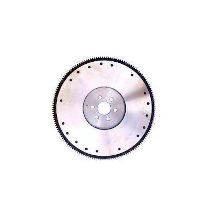 C3AZ-6375-J 64-68 289 Flywheel Assembly - 157 teeth