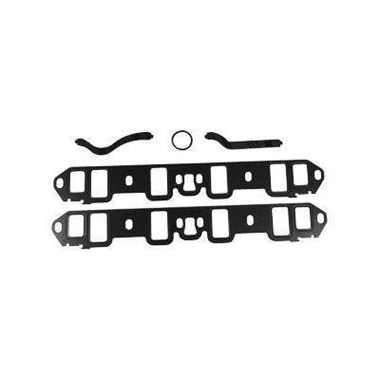 INTAKE MANIFOLD GASKETS 2
