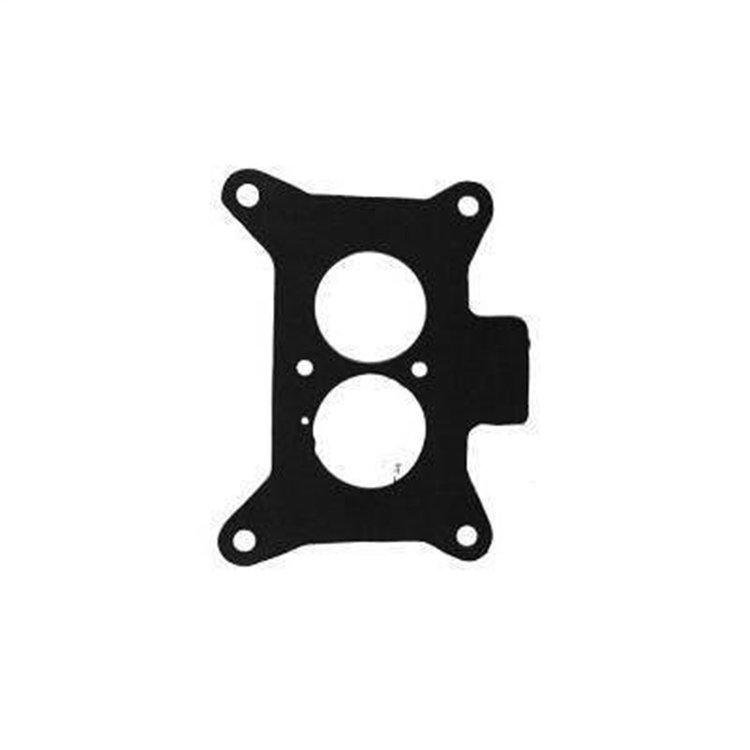 CARB SPACER GASKET 2BBL