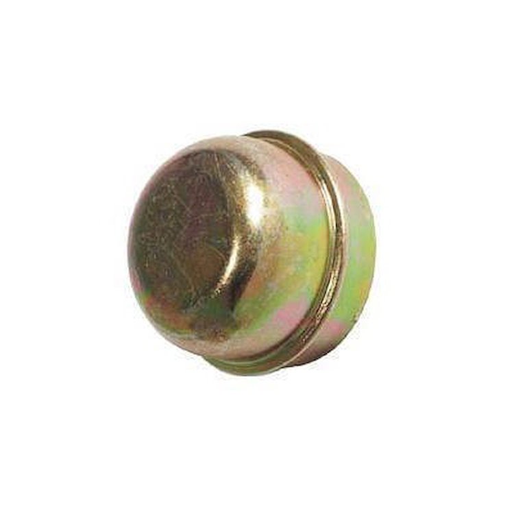 C3DZ-1131-A Hub Grease Cap (6 Cylinder)