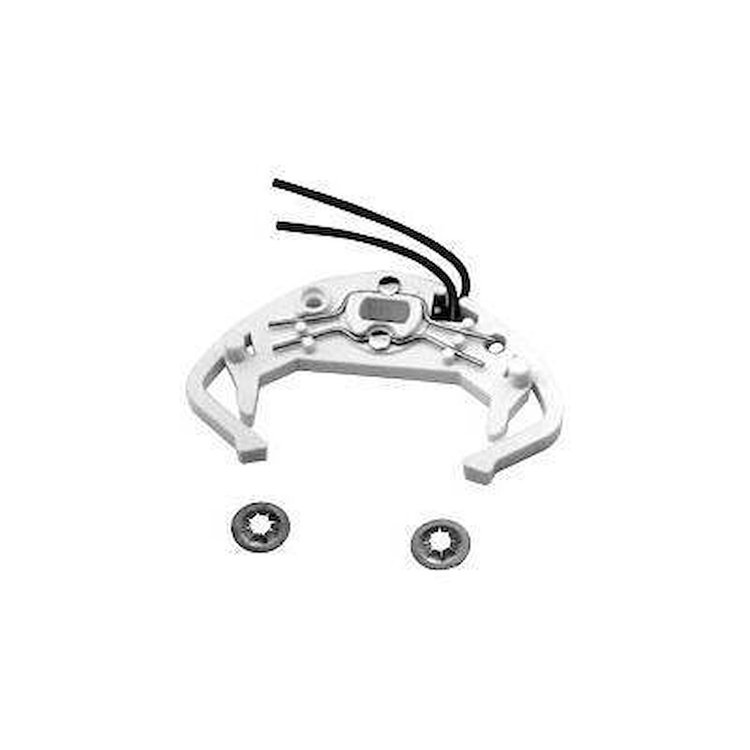 65-66 TURN SIGNAL SWITCH