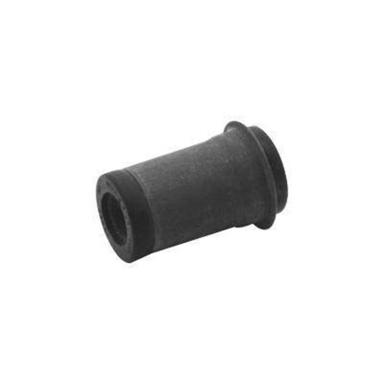 IDLER ARM BUSHING POWER