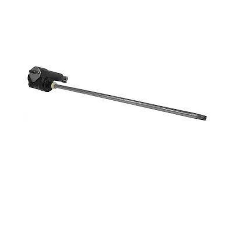 C3DZ-3548-P Scott Drake 1964-65 Falcon Steering Box - 1.125" Shaft