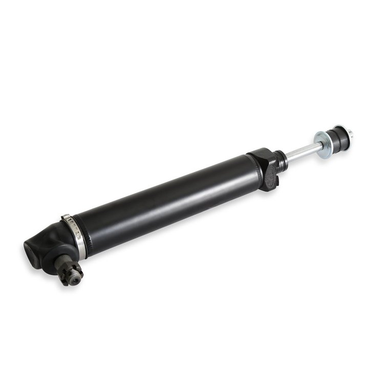 Power Steering Stabilizer 1967-70 Ford Mustang & Mercury Cougar