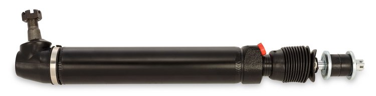 Power Steering Stabilizer 1964-66 Ford Mustang