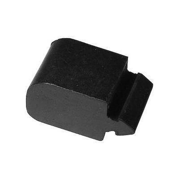65-70 AXLE BUMPERS OUTER
