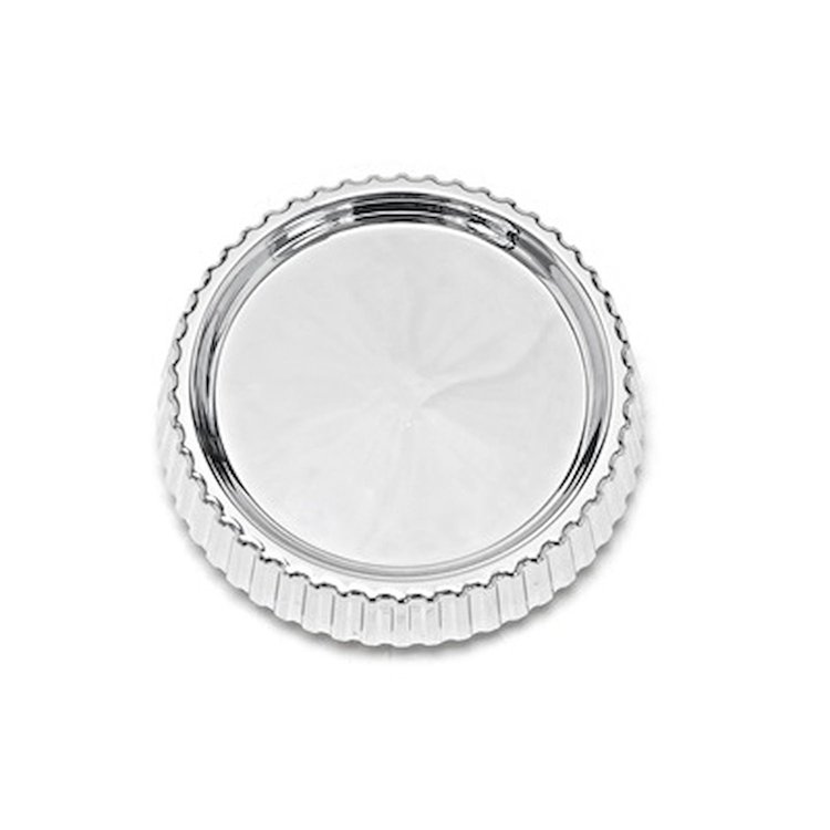 Fuel Cap 1962-1964 Ford Falcon