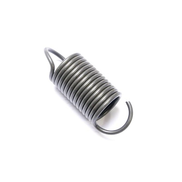 C3OZ-16789-A Hood Hinge Spring, Concours