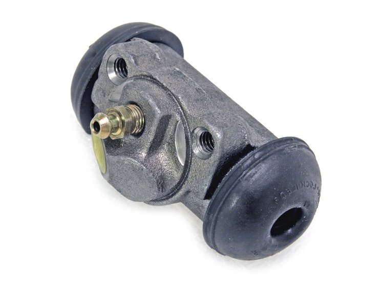 REAR WHEEL CYLINDER 29/32
