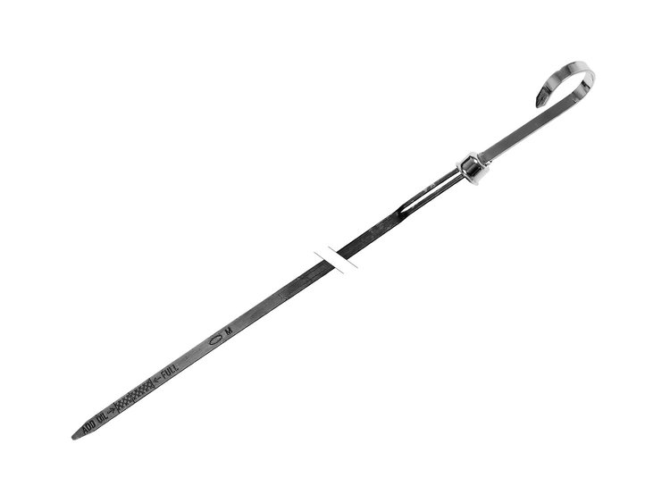 OIL DIP STICK 221 260 289