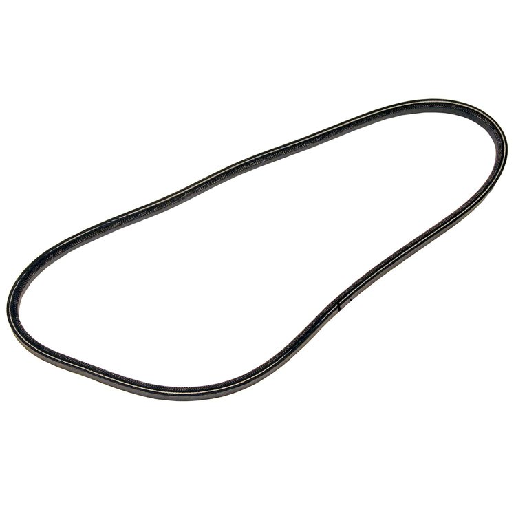 Alternator Belt 1966-1967 Ford Mustang