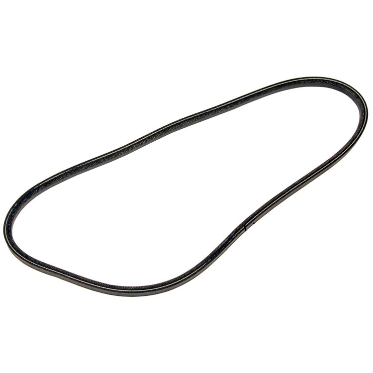 Alternator Belt 1970-1971 Ford Mustang