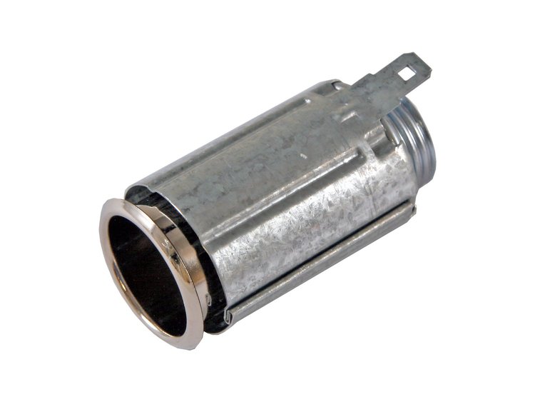 64-70 LIGHTER SOCKET / RE