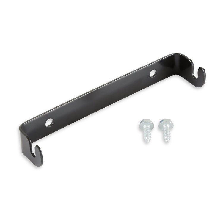 RESERVOIR MOUNTING BRACKE
