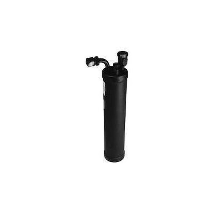 C4AZ-19959-B 64-66 Air Conditioning Filter Dryer