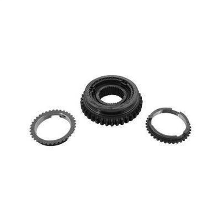 4 SPEED TOPLOADER PART 1S
