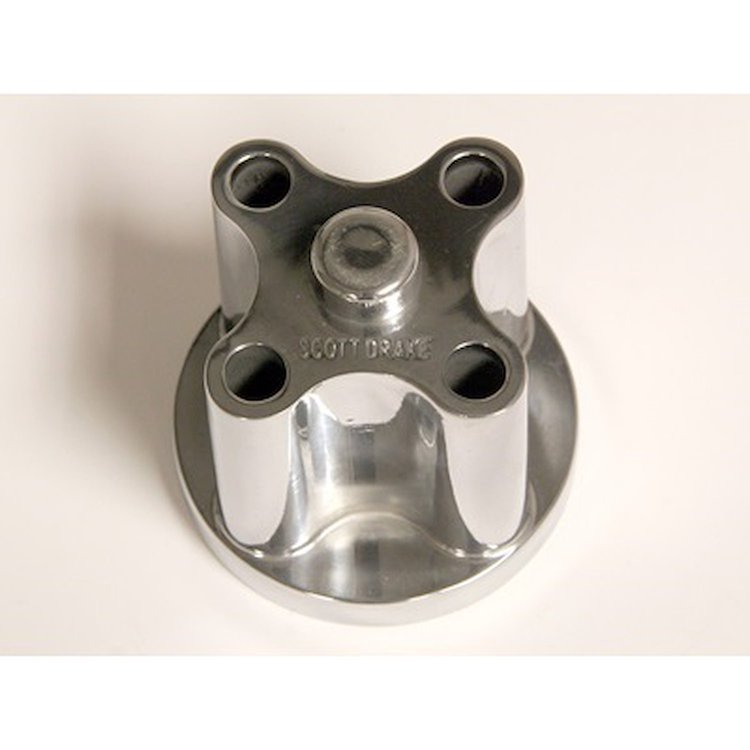 Cooling Fan Spacer 1964-1973 Ford Mustang