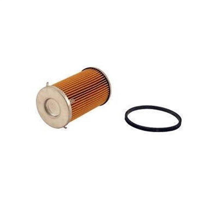 FUEL FILTER ELEMENT