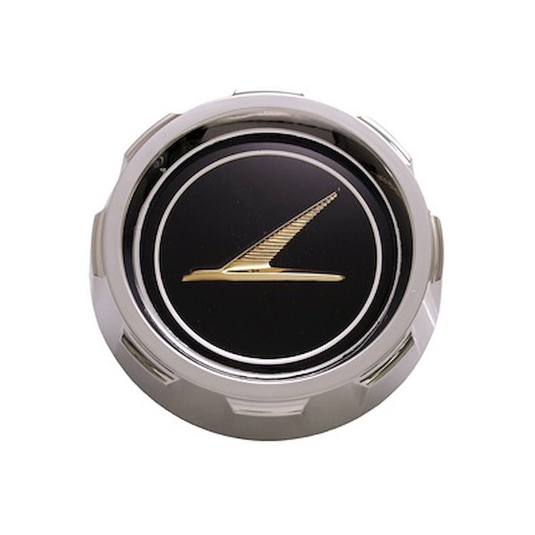 Fuel Cap 1964-1965 Ford Falcon