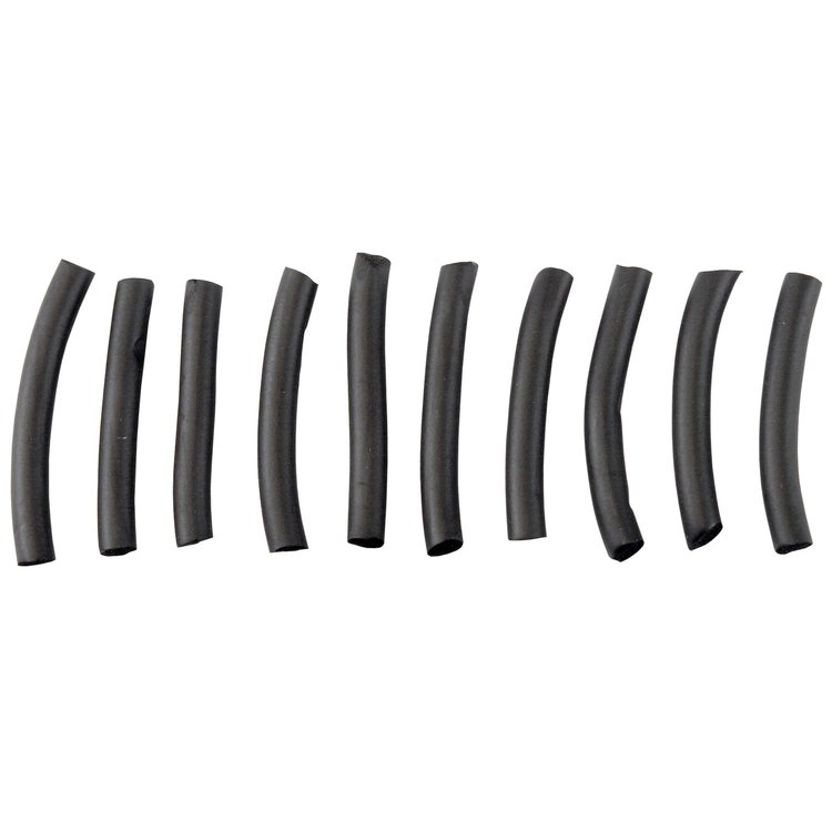 Instrument Lens Anti-Rattle Pads 1964-1965 Ford Mustang