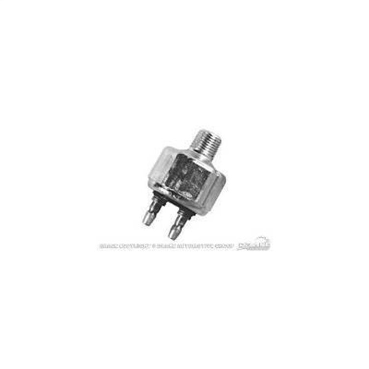 1964 STOP LAMP SWITCH