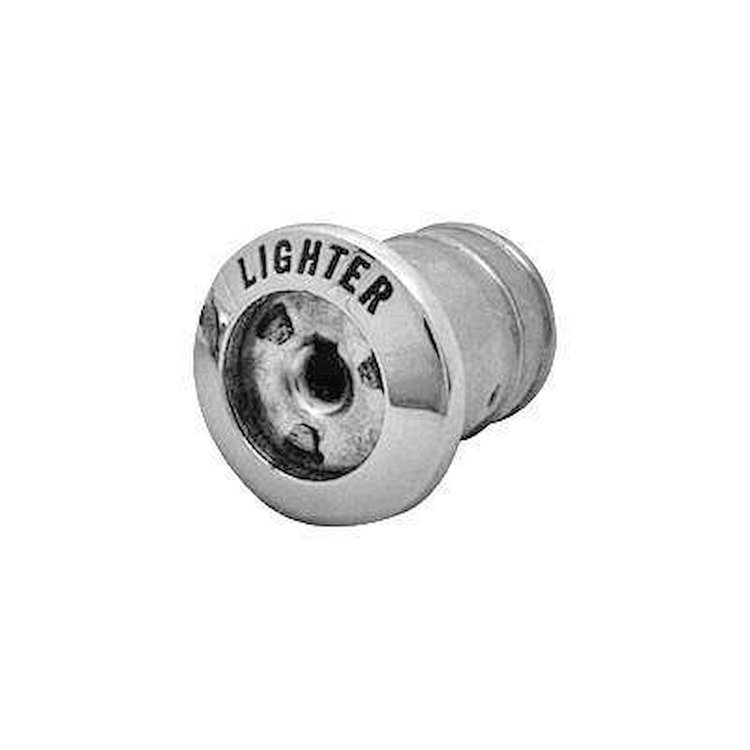 C4DZ-15054-A Cigarette Lighter Bezel & Element