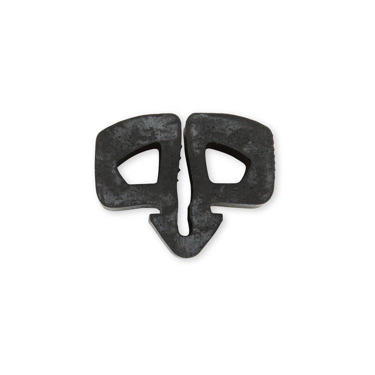 C4DZ-16758-B Hood Bump Stop