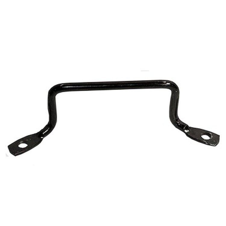 C4DZ-16918-B 64-66 Hood Safety Latch