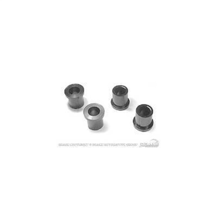 POLYURETHANE SPRING PERCH