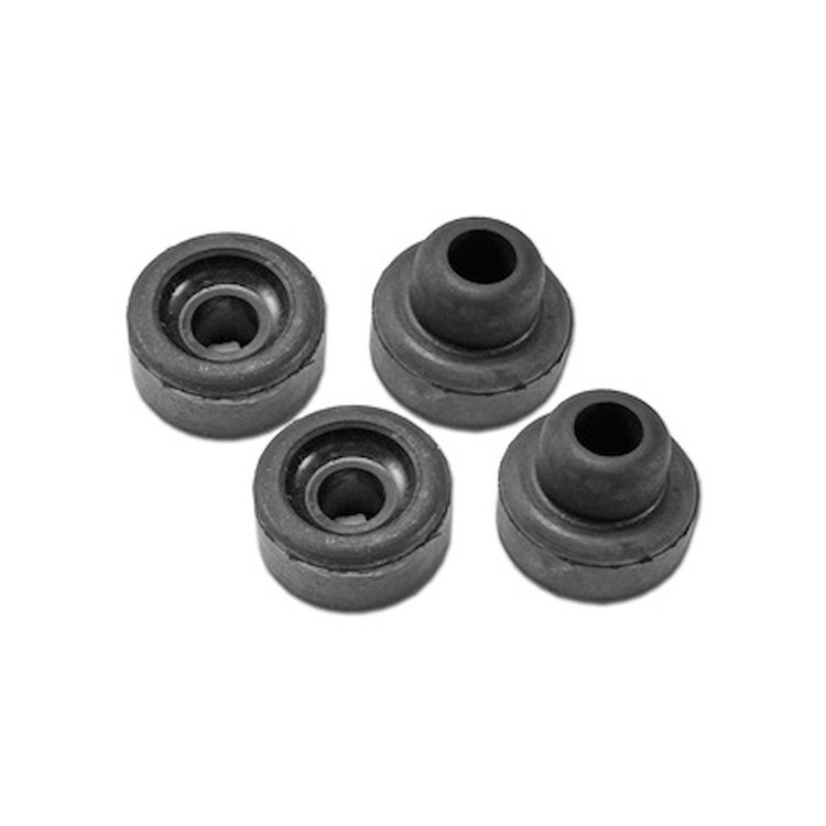 C4DZ-3A187-A Strut Rod Bushings