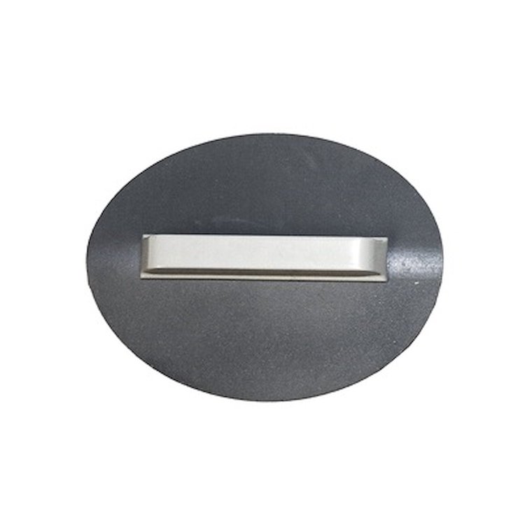 Fuel Cap 1964-1965 Ford Falcon
