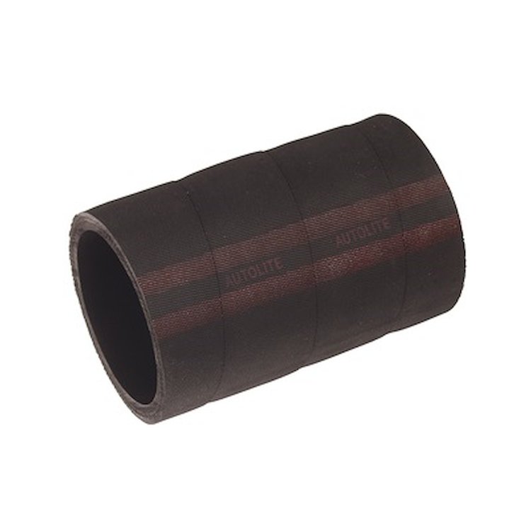 C4GY-9047-A Fuel Tank Filler Hose (4 Inch)