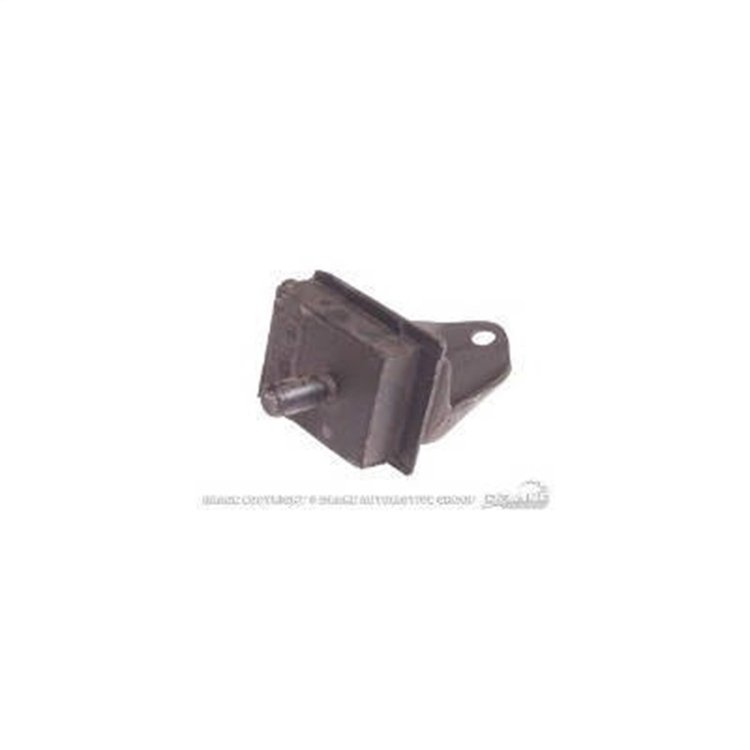 Motor Mount 1964-1966 Ford Mustang