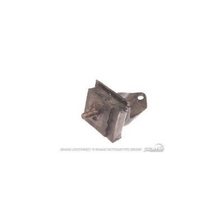 Motor Mount 1964-1966 Ford Mustang