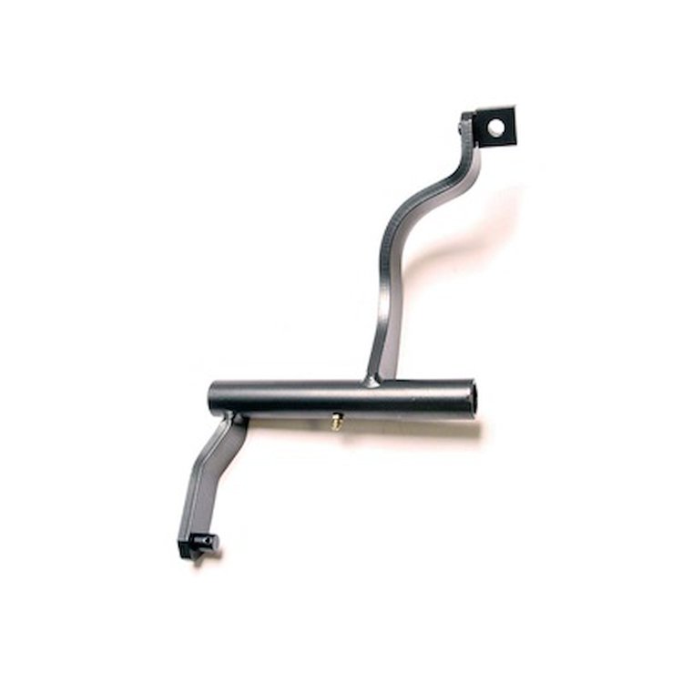 C4ZZ-7528-C 1964-65 Mustang Clutch Equalizer Bar (High Performance, 5-bolt)