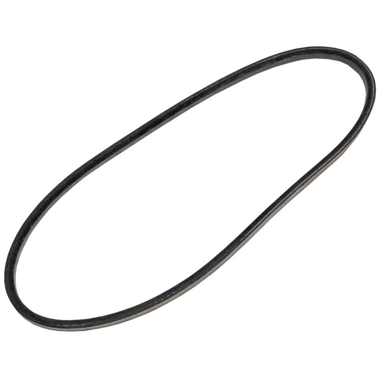 Power Steering Belts 1965-1966 Ford Mustang