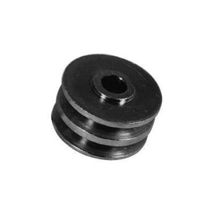 Alternator Pulley 1965-1973 Ford Mustang